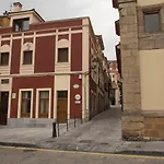 Apartamento de lujo en Gijòn