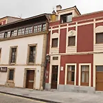 Apartamento de lujo en Gijòn