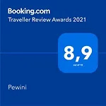 Pewini