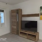 Acogedor Apartamento En El Centro De Gijon
