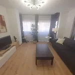 El tercero de Corrida - Apartamento de lujo Gijón