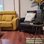 125A Apartamento Lago