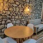 119A - Espectacular apartamento en pleno centro