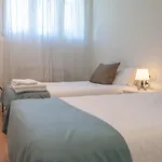 AV Gijón Honesto Batalón