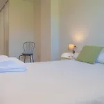 AV Gijón Honesto Batalón