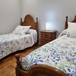 153A 3 Dormitorios Barrio De La Arena Con Parking