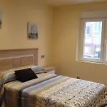Apartamento En La Arena Con Terraza Interior