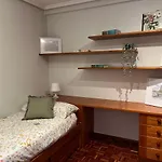 Gijon Infiesto Laviada