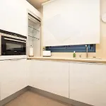 Bahia Apartamento