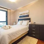 Bahia Apartamento