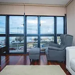 Bahia Apartamento