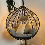 Hermoso apartamento a escasos metros de la playa