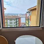 170A Cimadevilla Con Vistas