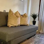 Hermoso apartamento a escasos metros de la playa
