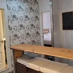 Hermoso apartamento a escasos metros de la playa