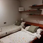 Gijon Infiesto Laviada