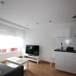 Adosinda Suite