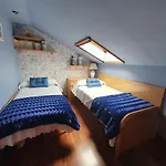 Casa Marcela