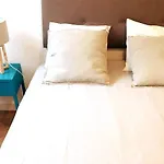 Apartamento El Arcin En El Centro De Gijon Vut3613As