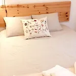 Apartamento El Arcin En El Centro De Gijon Vut3613As