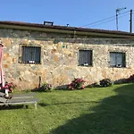 Casa Marcela
