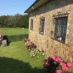 Casa Marcela