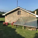 Casa Marcela