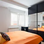 Myhousespain - Moderno Piso Frente Al Mar