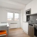 Myhousespain - Moderno Piso Frente Al Mar