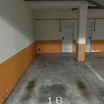 Piso Gijon Con Plaza De Garaje Vut4589As