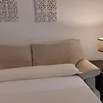 Acogedor Y Amplio Piso En Begona