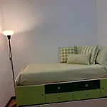 Acogedor Y Amplio Piso En Begona