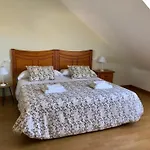 Apartamentos Schultz
