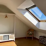 Apartamentos Schultz