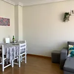 Apartamentos Schultz