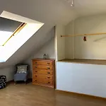 Apartamentos Schultz