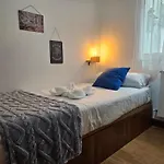 127A Apartamento 3 Habitaciones Cerca De La Playa