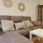 127A Apartamento 3 Habitaciones Cerca De La Playa