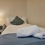 135B2 Precioso Apartamento En Playa San Lorenzo