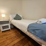 135B2 Precioso Apartamento En Playa San Lorenzo
