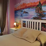 Apto Cimavilla Santa Cándida junto Plaza Mayor VUT-114-AS