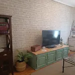 Como Una Casa De Campo En La Ciudad, Con Patio -Parking Gratis