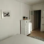 Apartamento En Gijon