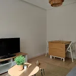 Apartamento En Gijon
