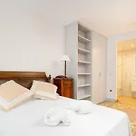 Myhousespain - Piso Nuevo Junto A La Playa