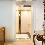 Myhousespain - Piso Nuevo Junto A La Playa