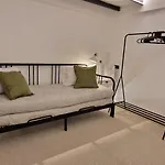 La Mutua Gijon - Espectacular 3 Habitaciones Puerto-Playa - Wifi - Vut-4995-As