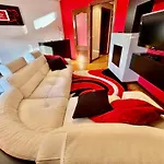 Casa Nerai Apartamento