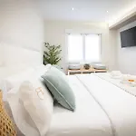 Galan Apartamento