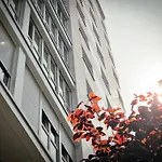 Galan Apartamento